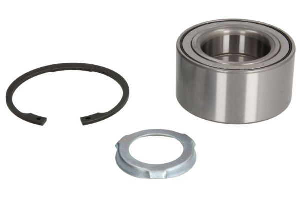 BTA H2B003BTA Radlagersatz Hinten FüR BMW 3 E30 E36 1.6-2.7 09.82-08.00-image