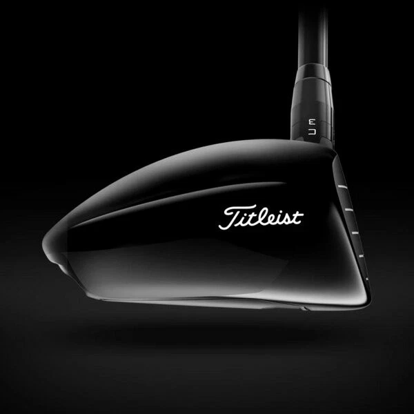 Titleist GT 280 ミニドライバー Tour AD DI 6 S 楽天市場】タイトリスト GT280 ミニドライバー プレミアム