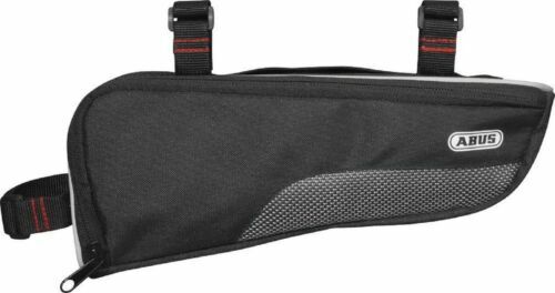 Bosch Battery Lock Intube From 2019 3050721325 Abus E-Bike | UK
