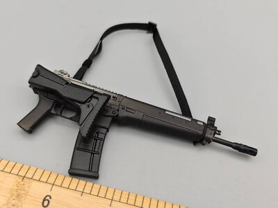 s-l400.jpg