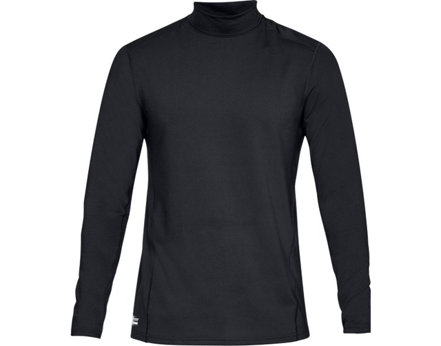 under armour tactical mock base shirt