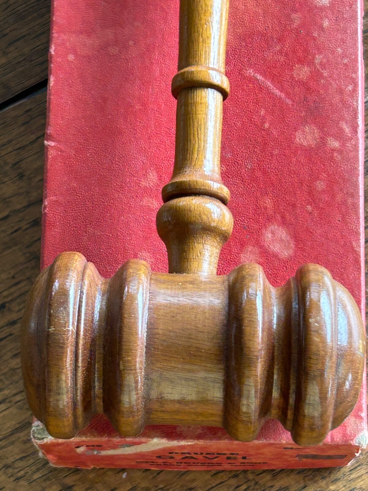 Picture 3 of 7