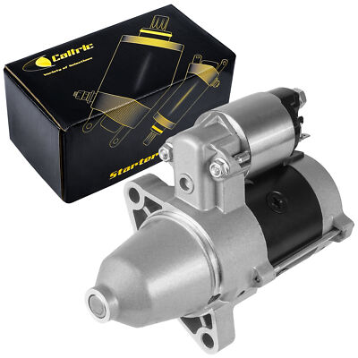 Celox Starter Motor for Briggs & Stratton 84006533 845761