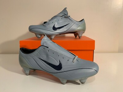 nike mercurial vapor 45