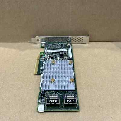 HP P408i-p SR 2G G10 836269-001 830826-001 830824-B21 RAID Card