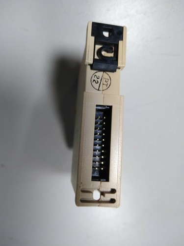 OPTO 22 SNAP ANALOG SNAP-AIV 2 CHANEL VOLTAGE INPUT +/-.+/-5VDC - Picture 7 of 9