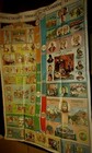 Bild 4 von 11
