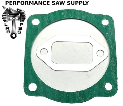 Pistone Originale Stihl Per Motosega Mod. Ms 270 - 11330302000 - Agrifarm - Foto 9