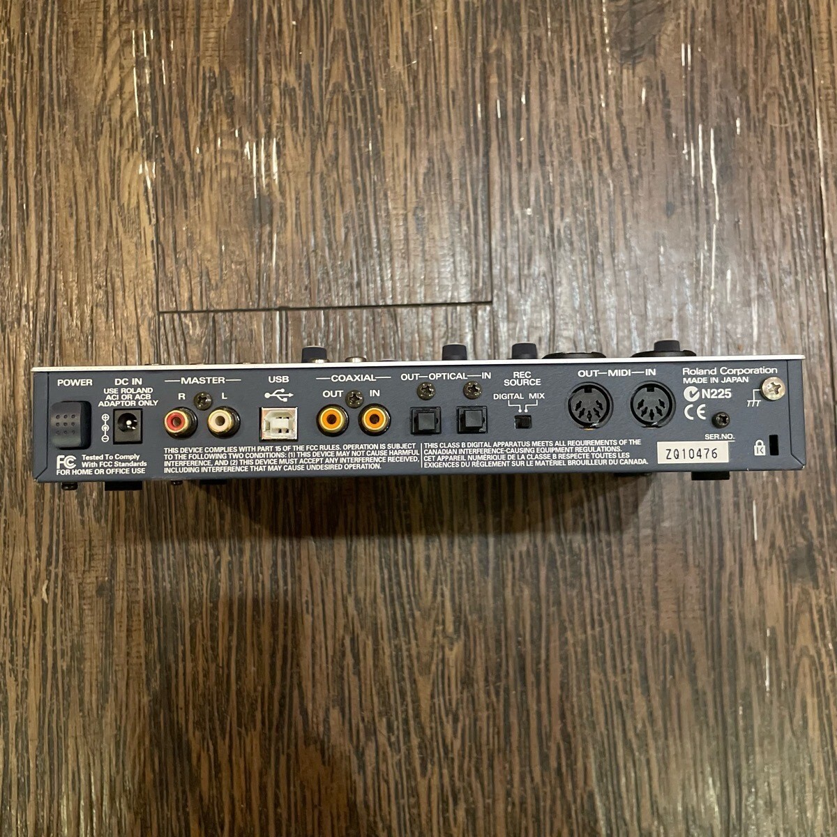Picture 6 of 10