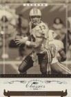 2006 Donruss Classics Dan Marino #233