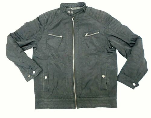 Veste TOULOUSE football vintage collection années 60 / 70