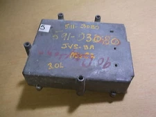 Engine Control Computer Module 591-3080 Caravan Dodge 3.0L *FREE SHIPPING*