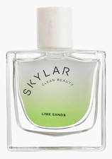 Skylar Lime Sands  Eau de Parfum, 1.7 fl oz / 50ml - New Sealed In Box