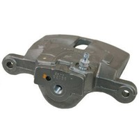 A.B.S. Bremssattel 421942 FüR Daewoo Nubira Aluminium Wagon J100 16V CDX