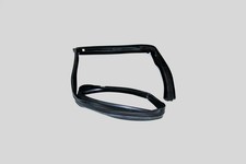Fairchild Industries G1016 Complete Glass Run Window Channel