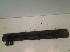 Radiateur Fiat BRAVO