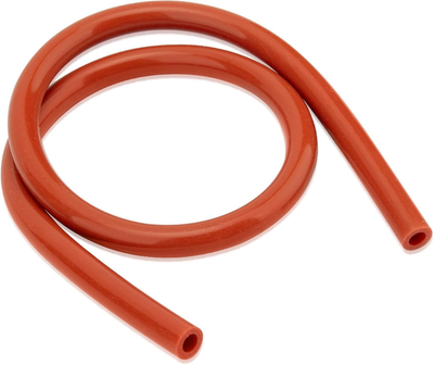 #ad Furnace Pressure Switch Hose 3 16quot; ID X 19quot; Pressure Switch Silicone Tubing Re $16.25