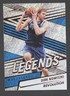 2024-25 Panini Revolution Legends #174 Dirk Nowitzki Dallas Mavericks