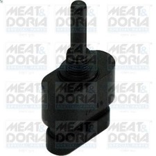Carburateur Fiat Qubo