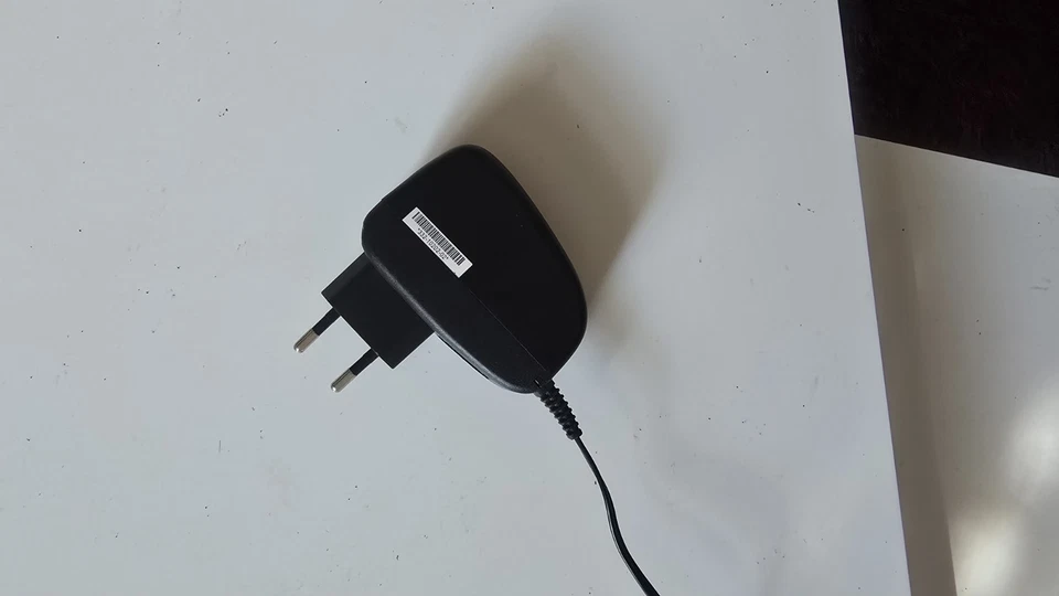 Netgear Modem Router WiFi Ac1200 D6220 - Imagen 4 de 4