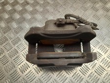 Bremssattel Mercedes-Benz GLE 2021 vorne links A1674218302