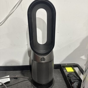 Dyson Purifier Hot Cool Gen1 Hp10 | eBay