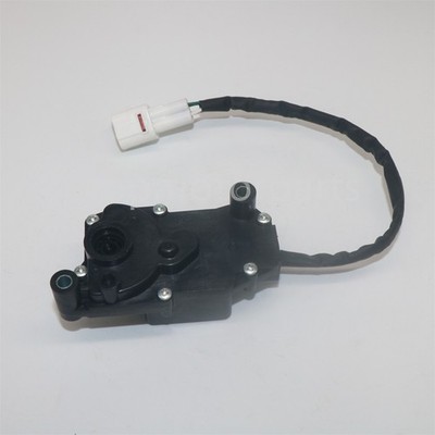OEM Throttle Body Actuator SHP-35D1032 for Kawasaki Ninja 300