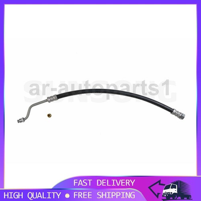#ad Power Steering Pressure Line Hose Assembly for Mercury Cougar 5.8L 1973 $30.02