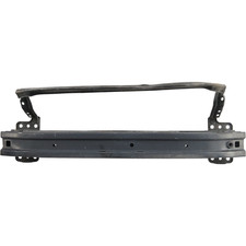 Traversa Paraurti Anteriore FIAT GRANDE PUNTO Benzina Diesel USATO ORIGINALE