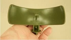 Vintage 1972 Hasbro GI Joe AT #7499 Mobile Support Vehicle Radar Screen C6