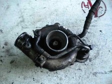 068145703F TURBOLADER / 3 / 150 / 13961 FÜR VOLKSWAGEN GOLF II 191/193 CL