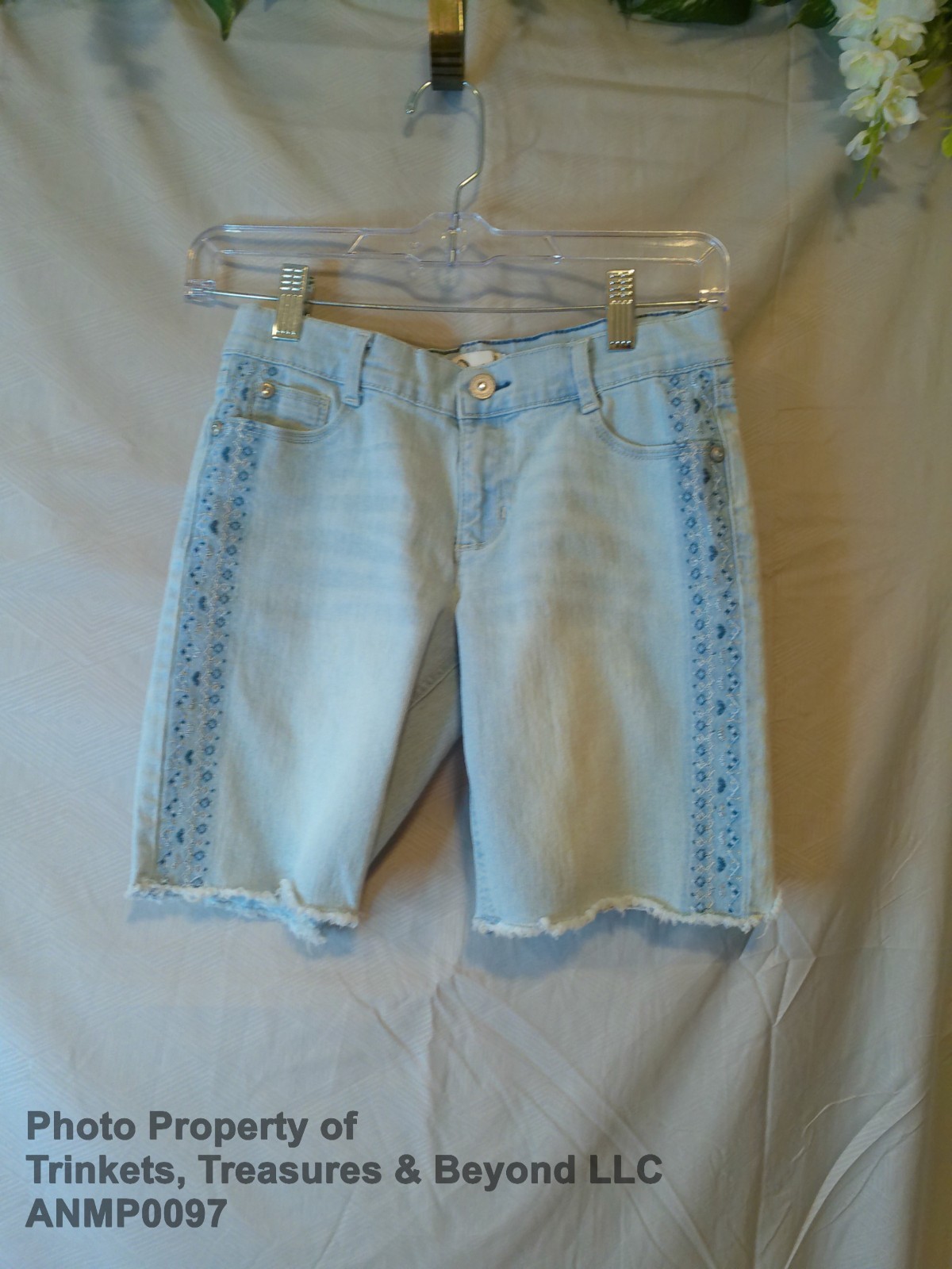 Picture 3