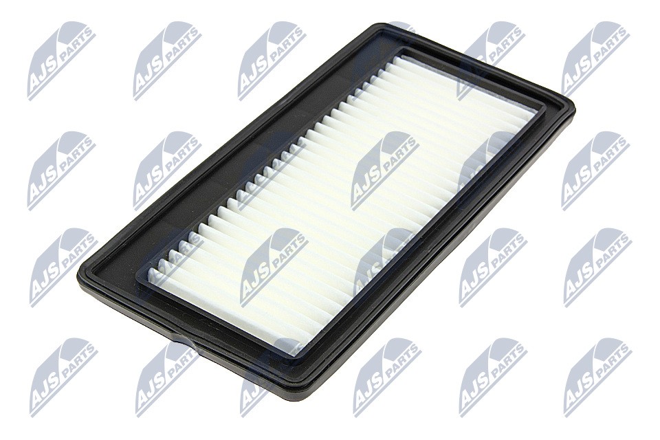 Winfil Air Filter for Hyundai Atos/Atos Prime 1.0 97- OE to Compare: PC30 - Image 10