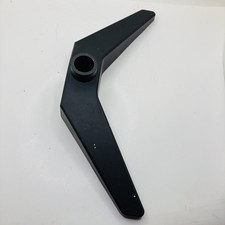 Rock Band Drum Stand Mount Pedestal for Kit Xbox 360 PS3 Accessory