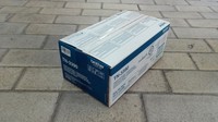 Brother TN-3390 Tonerkartusche Schwarz FüR Brother HL-6180DW/DCP-8250DN