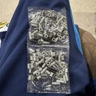 LEGO Technic Pins Connectors Misc Parts — photo 1