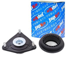 JAPKO DOMLAGER VORDERACHSE PASSEND FÜR HYUNDAI I30 KIA CEE'D PRO | SMJ0045