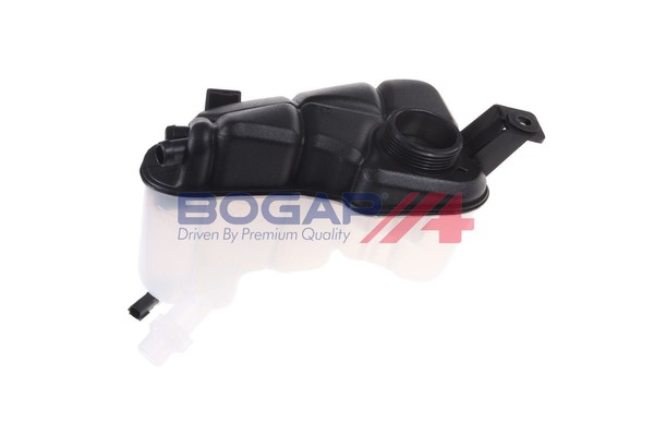 Bogap AusgleichsbehäLter, KüHlmittel E4240101 FüR Land Rover-image