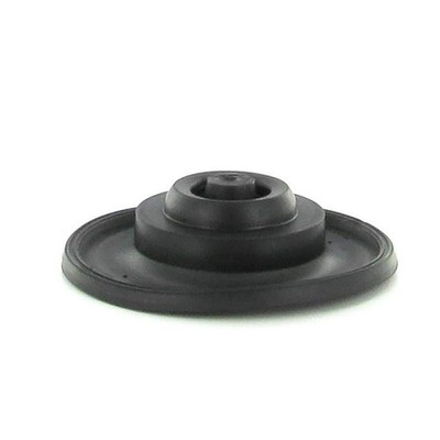 Replacement Valve Diaphragm 1 Inch For 12000 Series 110-003SAK Repair Part