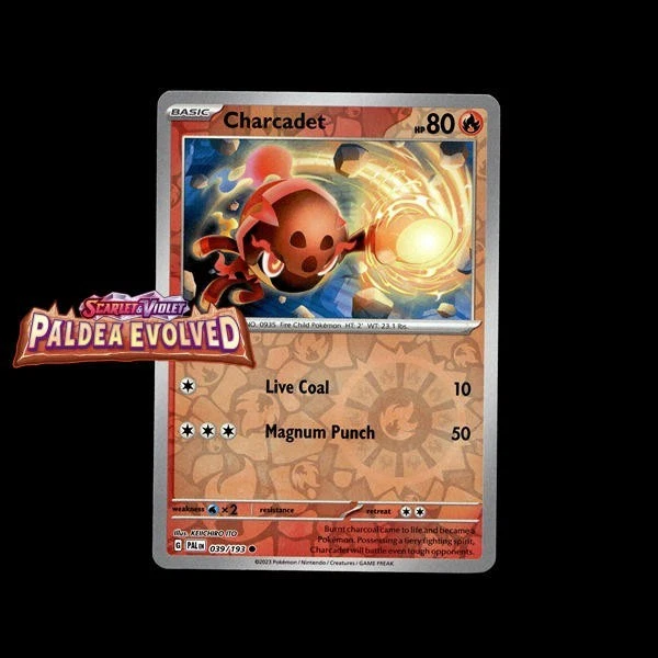 shiny dedenne pokemon card Shiny Dedenne Ultra Rare Shining Fates SV051/SV122, NM Pokemon Card main image 0