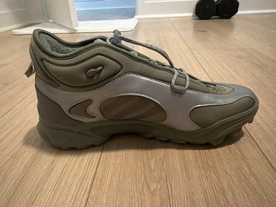 Adidas 032C X Adidas Gsg Tr Stone Green FY5376