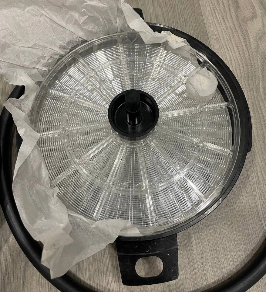 Película de cine LOMO UPB-1A 8 mm, 16 mm y 35 mm tanque de desarrollo URSS soviética Foto 4 de 4