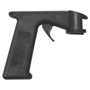 Spraymax 3746200 Aerosol Spray Can Hand-Grip Handle Attachment for 3680061 more
