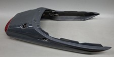 Yamaha TDM 850 3VD  Heck Verkleidung Seiten Sitzbank Rücklicht