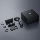 OPPO Find X9 Ultra Hasselblad Professional Camera Imaging Accessory Kit Black