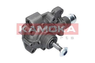 For KAMOKA T0166 WATER PUMP IVECO DAILY III 99-07, RENAULT MASCOTT 99-04