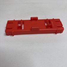 Thomas & Friends Trackmaster
