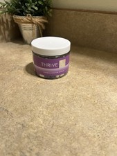 Thrive Classic Women s Supplement 60 Count
