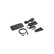 Kensington SD4840P Docking Station K33806NA