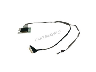 Original Genuine Laptop LCD Video Cable Acer ASPIRE E1-521 SERIES E1-521-0694